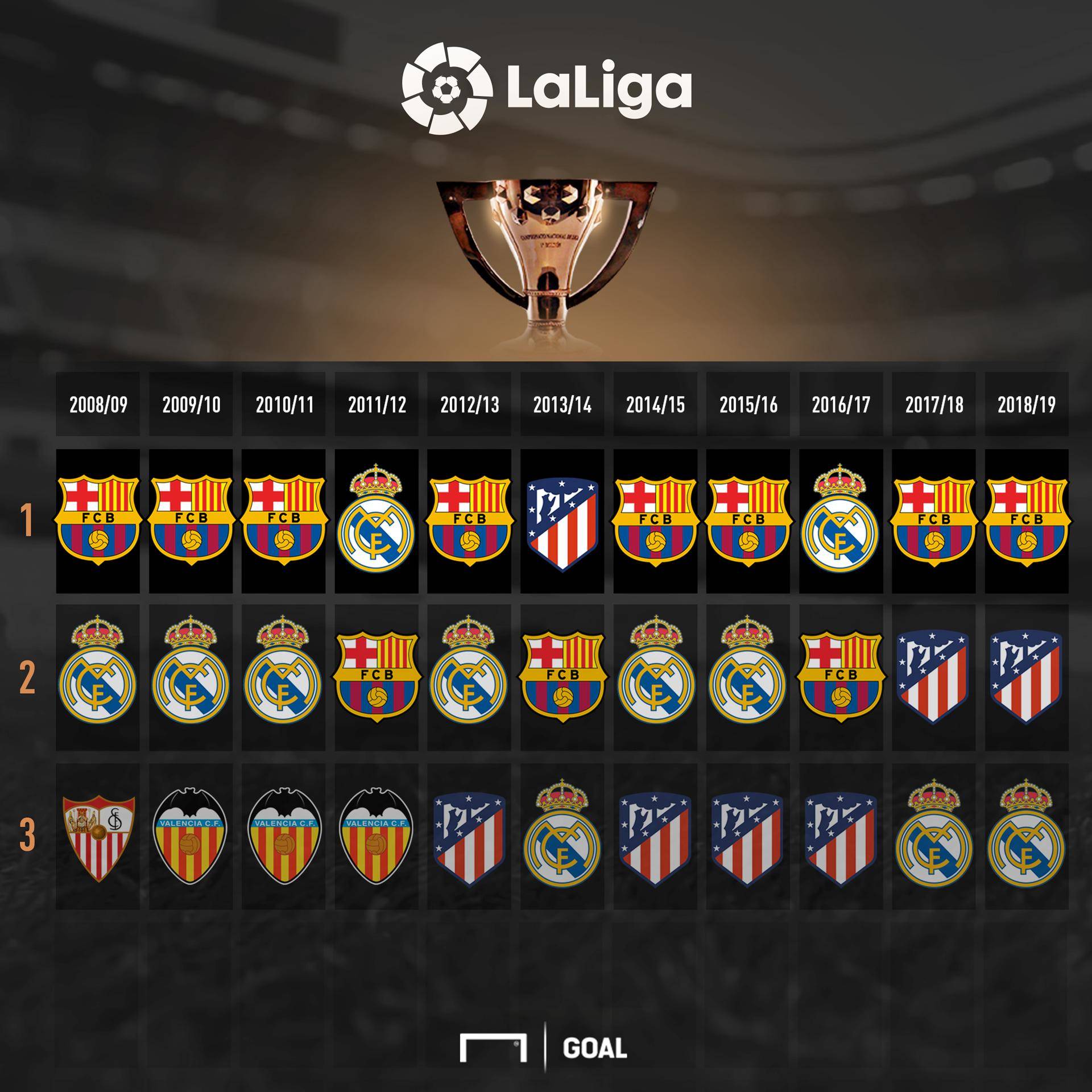 妙的进球 妙的进球