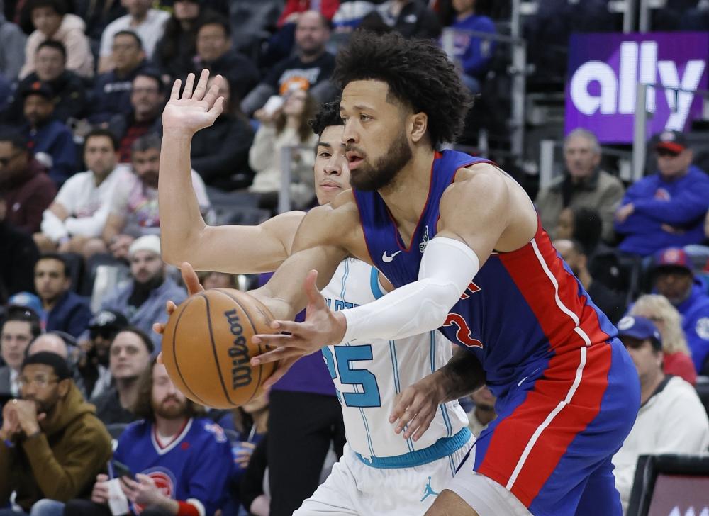 的球员流动 的球员流动