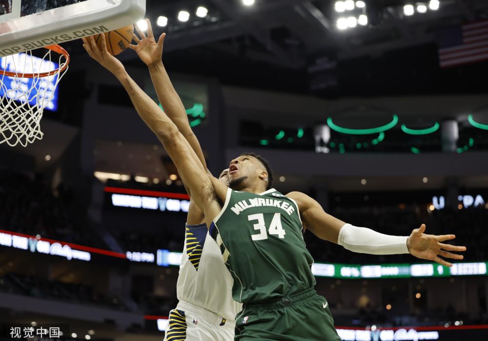 如果你需要 如果你需要