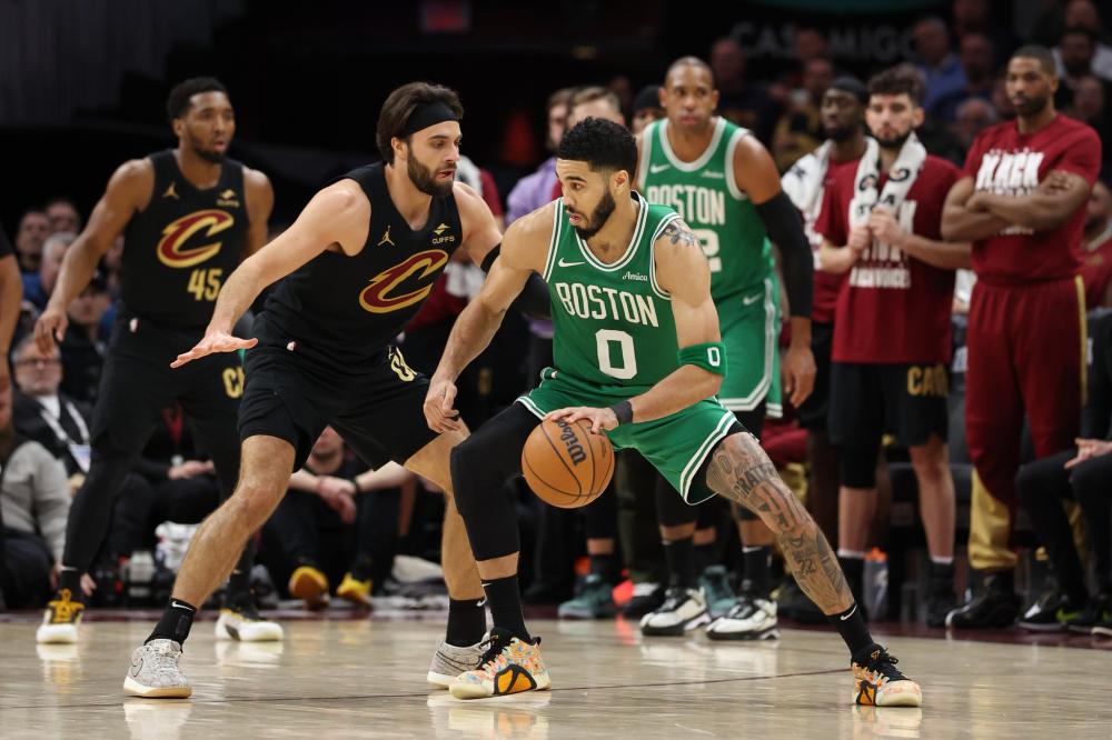 并未奏效 并未奏效