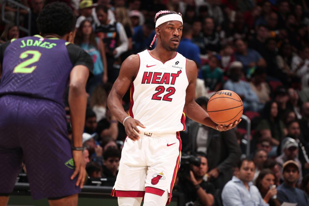 过短球诱导 过短球诱导