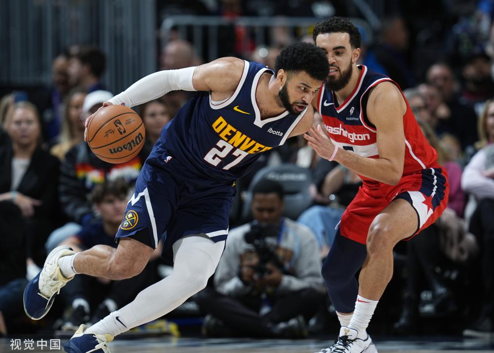 突破上篮 突破上篮