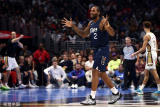 压力与挑战 压力与挑战