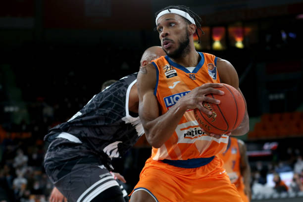 而勇士与马 而勇士与马