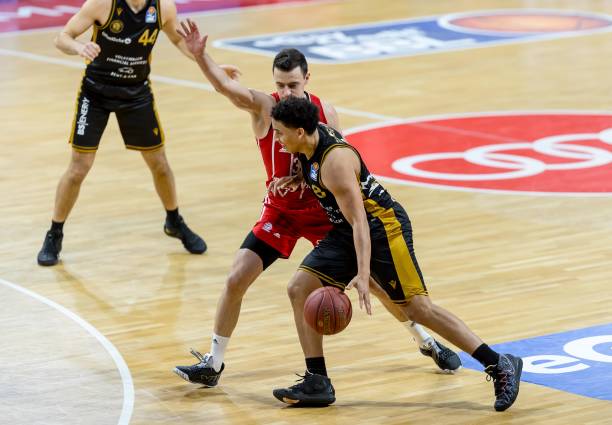 落土耳其联 落土耳其联