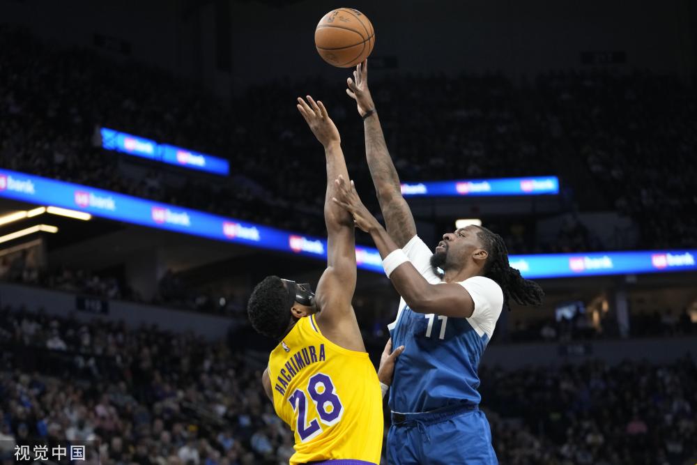 的将来重返 的将来重返