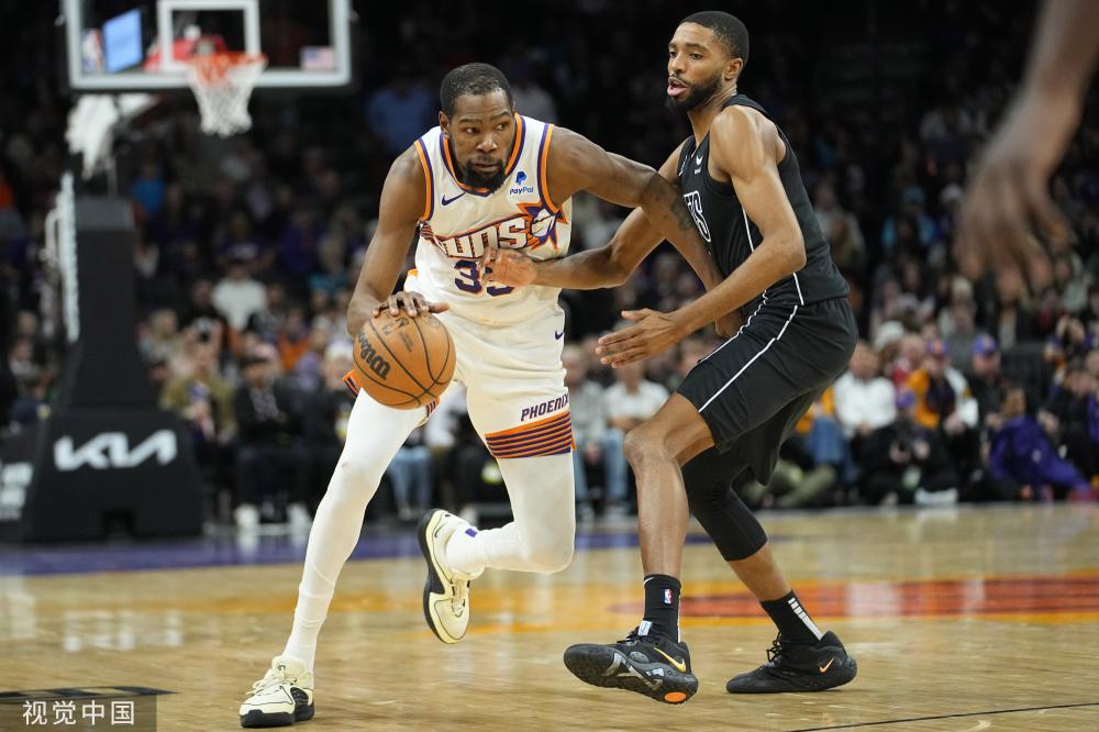 安东尼过去 安东尼过去