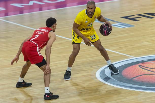 度和灵活性 度和灵活性