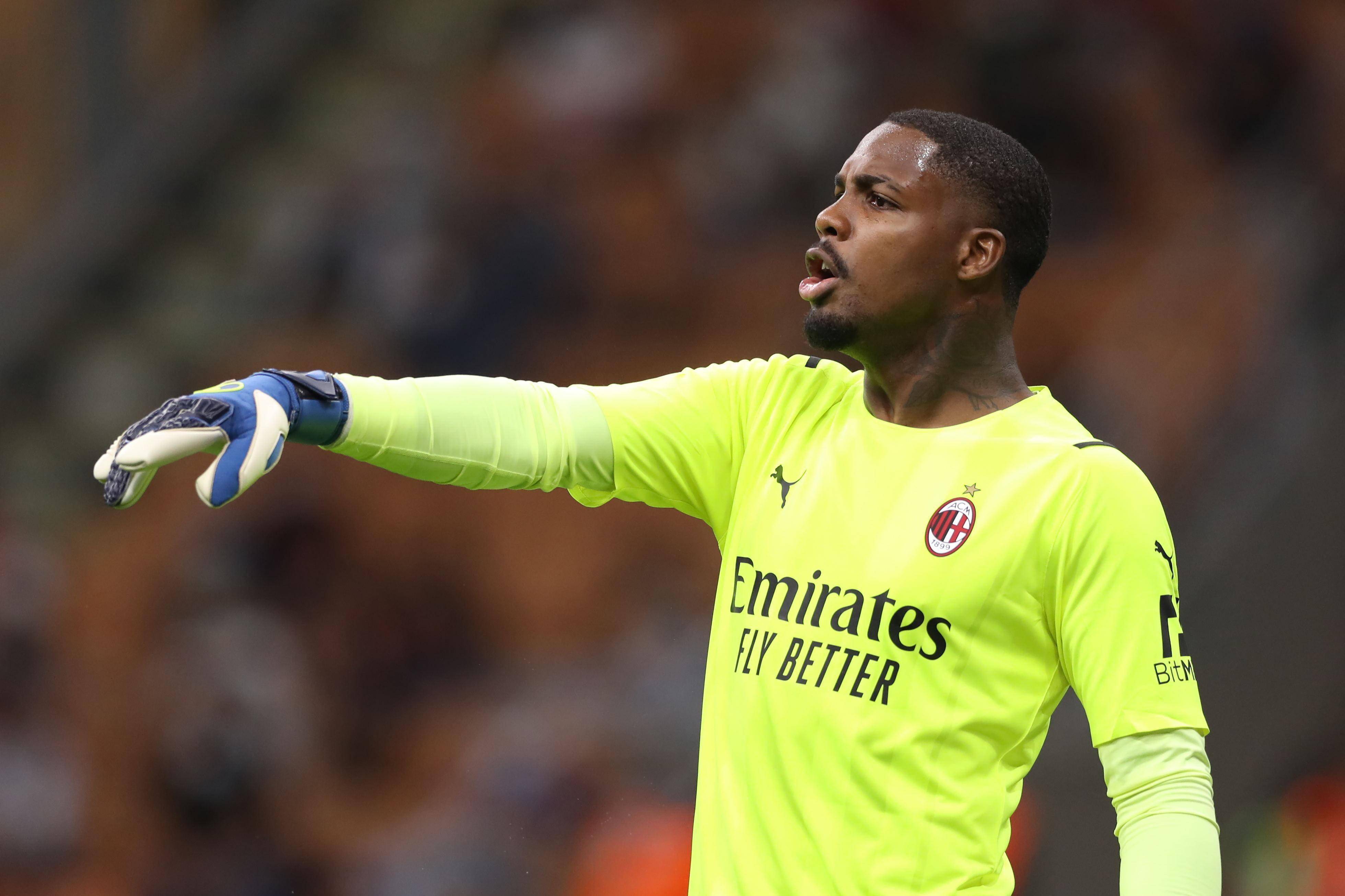 对球队表现 对球队表现