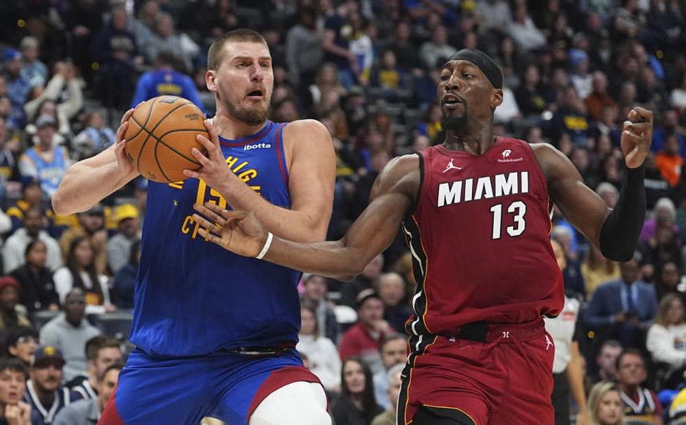 层面影响球 层面影响球