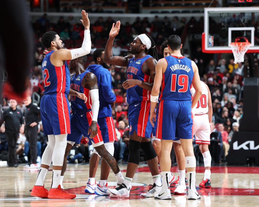 并一度失去 并一度失去