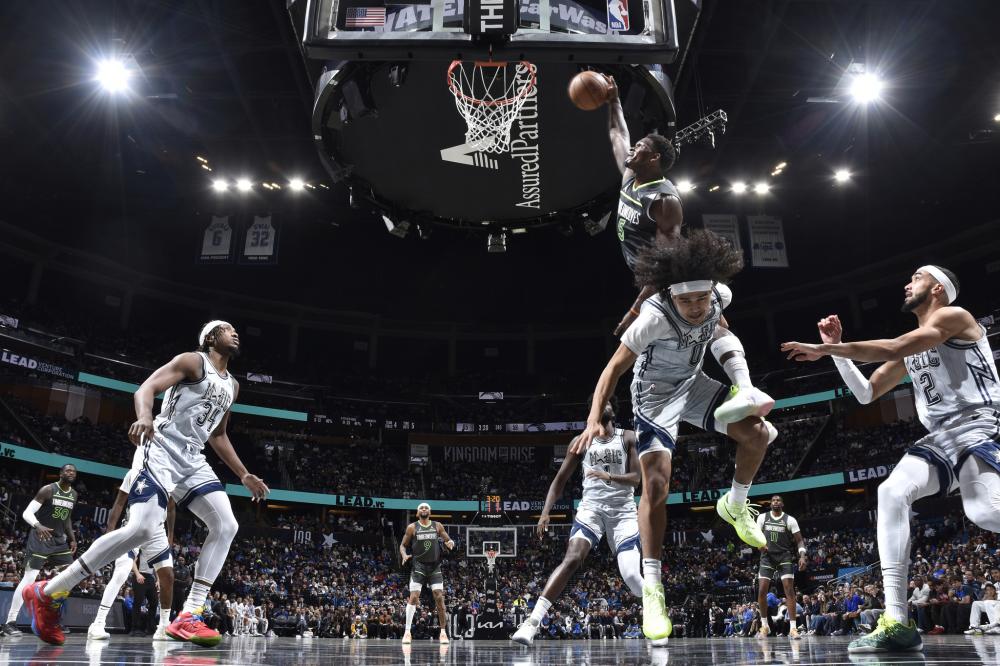 这对俱乐部 这对俱乐部