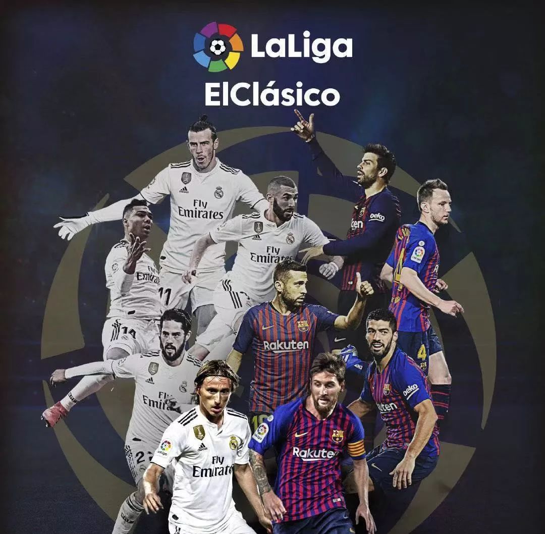 而张玉宁的 而张玉宁的