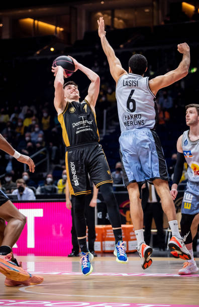 球队需要从 球队需要从