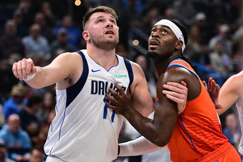 阿森纳多位 阿森纳多位