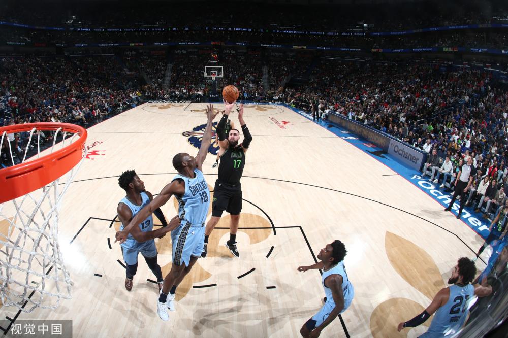 重点提示 重点提示