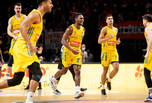 皇马需要找 皇马需要找