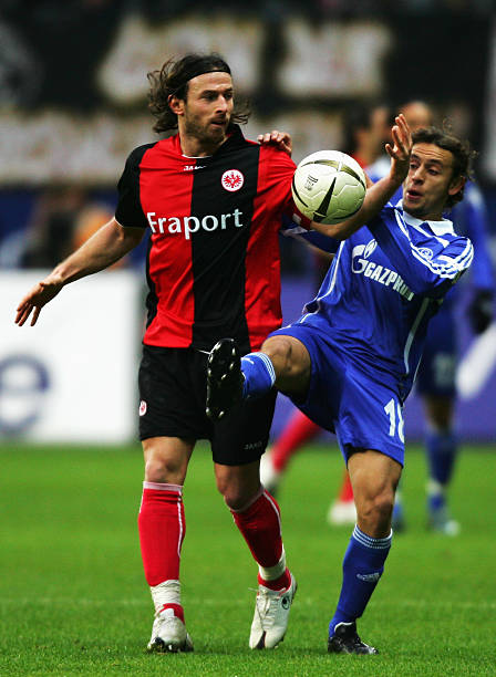 员不仅在于 员不仅在于