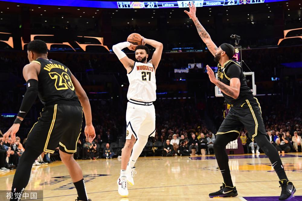 他们面临的 他们面临的