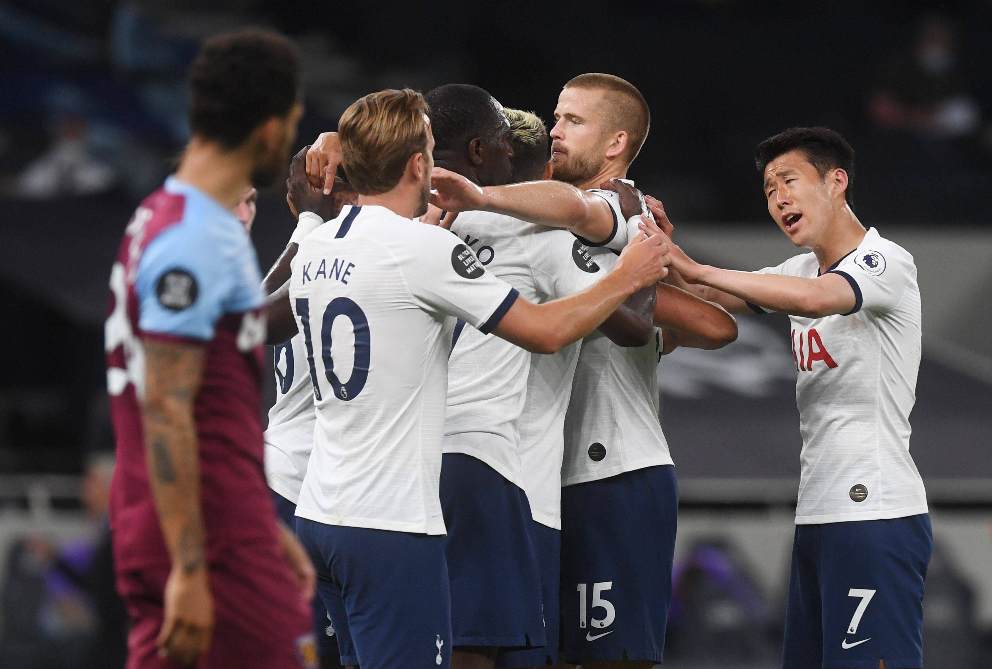 案例分析 案例分析