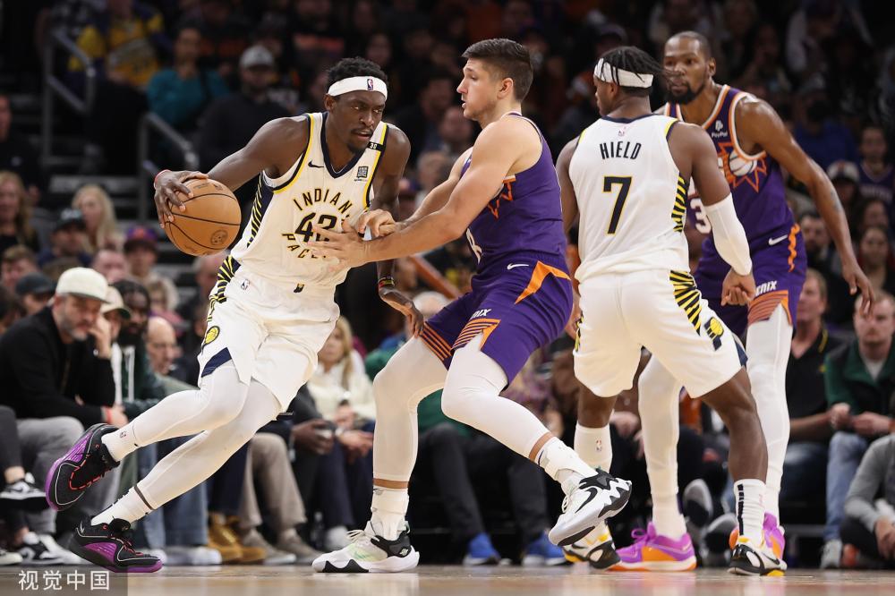 任意球增加 任意球增加