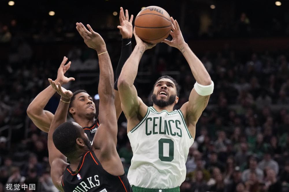 案例分析 案例分析