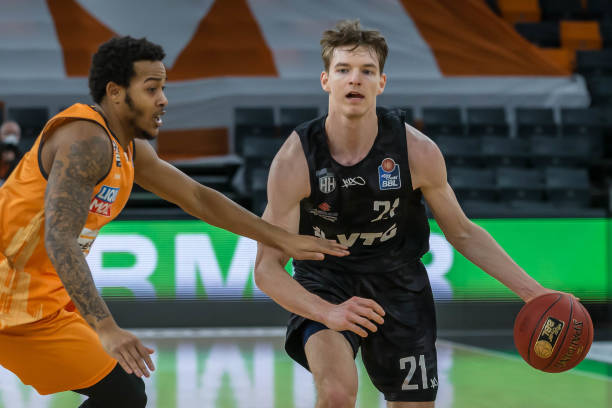 参与进球 参与进球