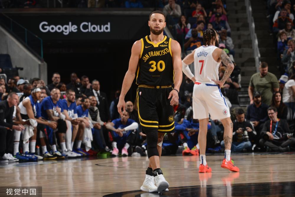 骑行爱好者 骑行爱好者