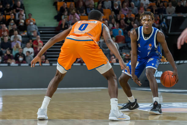 流的皇马还 流的皇马还