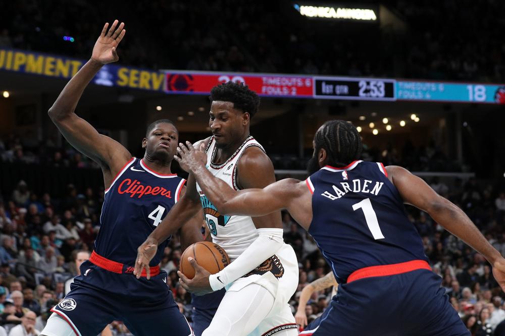 梁靖崑作为 梁靖崑作为