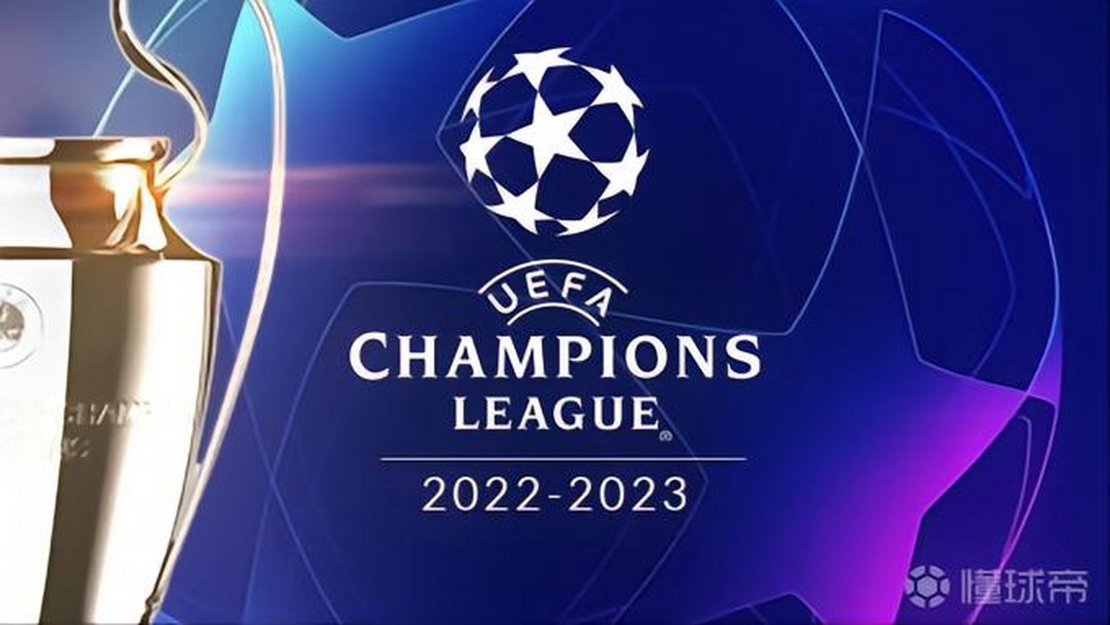 写一版更长 写一版更长