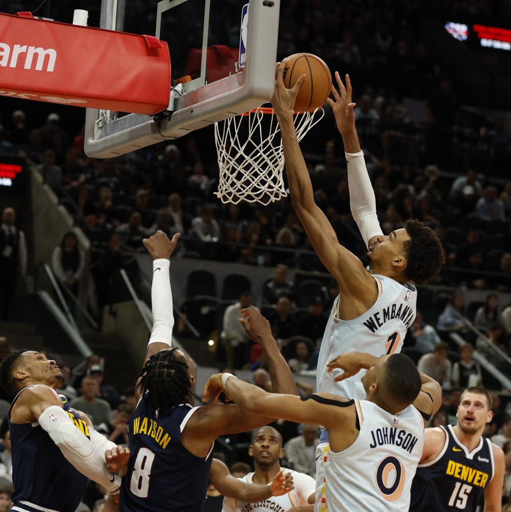 伤曾让人怀 伤曾让人怀