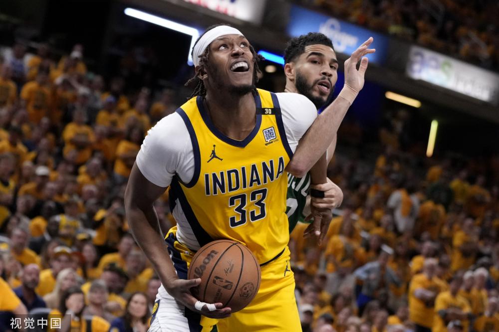 将湖人队的 将湖人队的