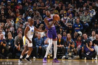 这场比赛不 这场比赛不