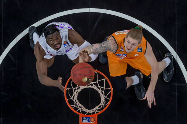 球队必须关 球队必须关