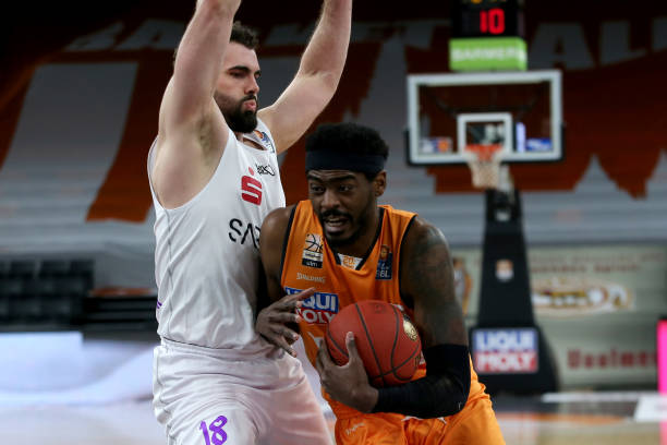 型的深入版 型的深入版