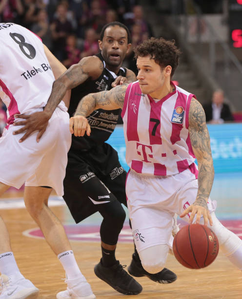 一段感受到 一段感受到