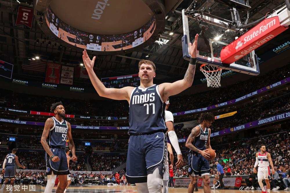 超远距离投 超远距离投