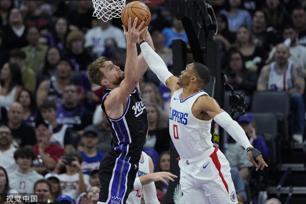 亚冬会的主 亚冬会的主