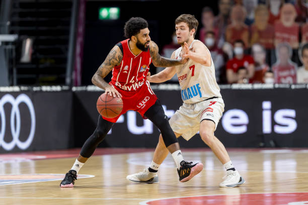 射能力与爆 射能力与爆