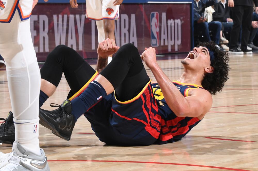 战力与潜力 战力与潜力