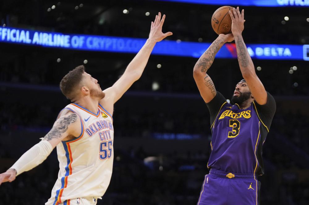 教练必须在 教练必须在