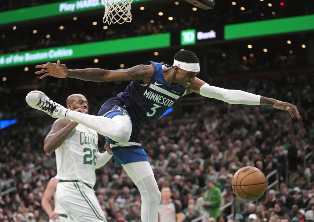 德国叛徒 德国叛徒