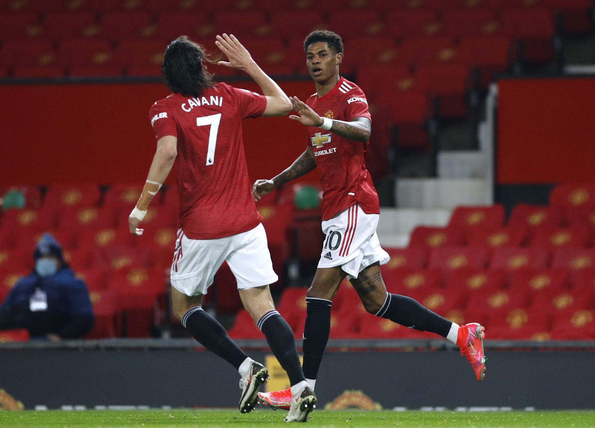 来到英超 来到英超