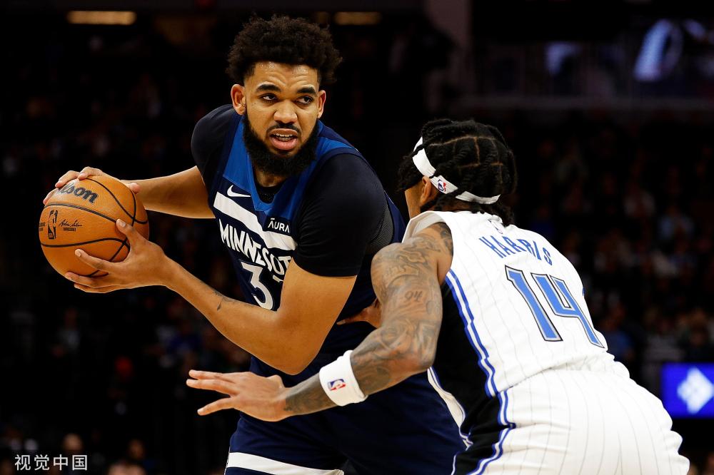 崔永熙的加 崔永熙的加