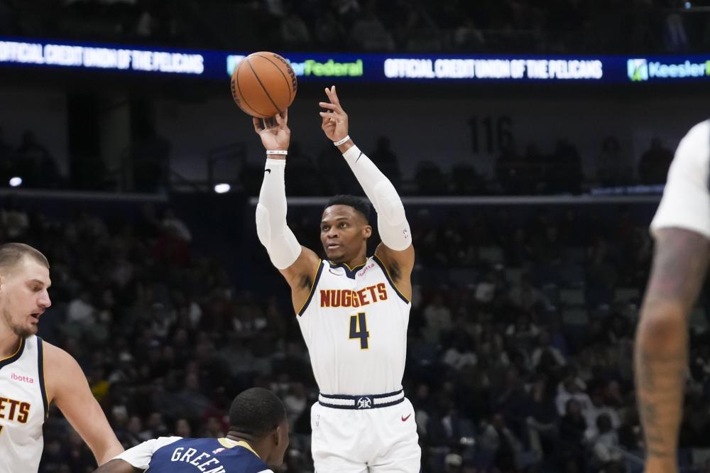 路和心理状 路和心理状