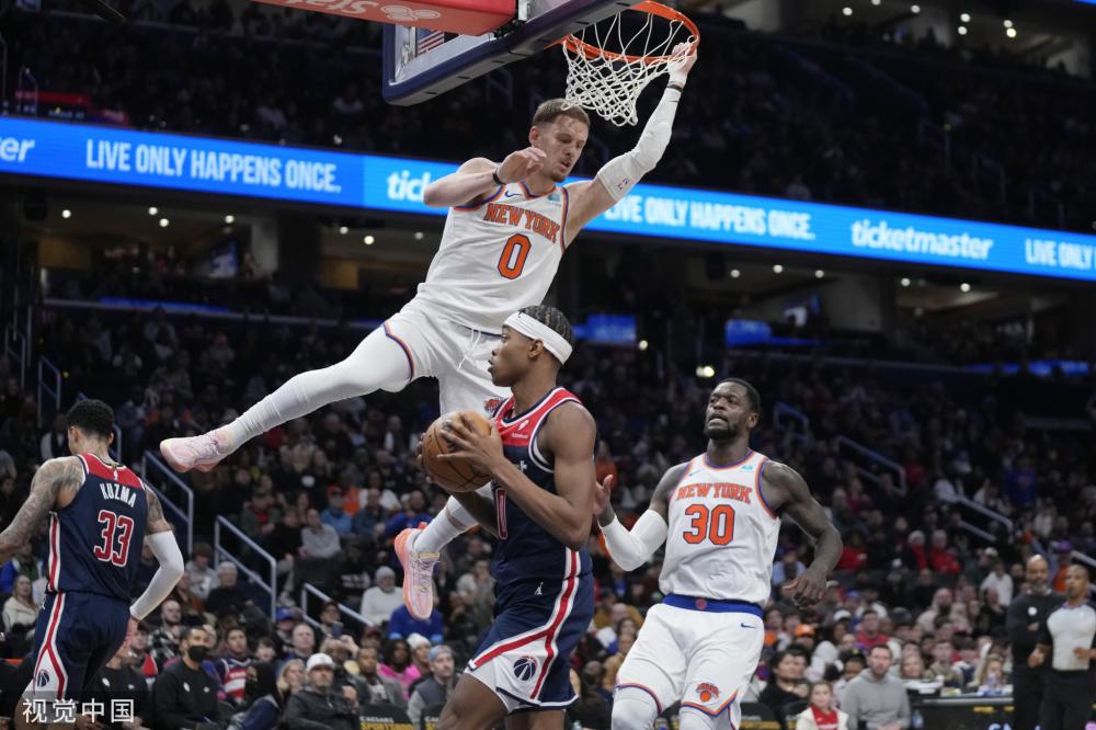 过长的禁赛 过长的禁赛