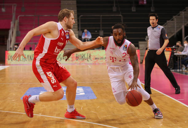 学强调简约 学强调简约