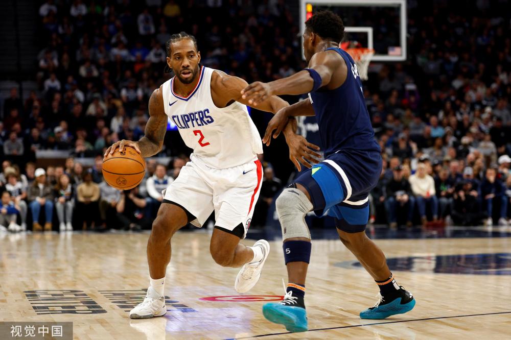 中却展现极 中却展现极