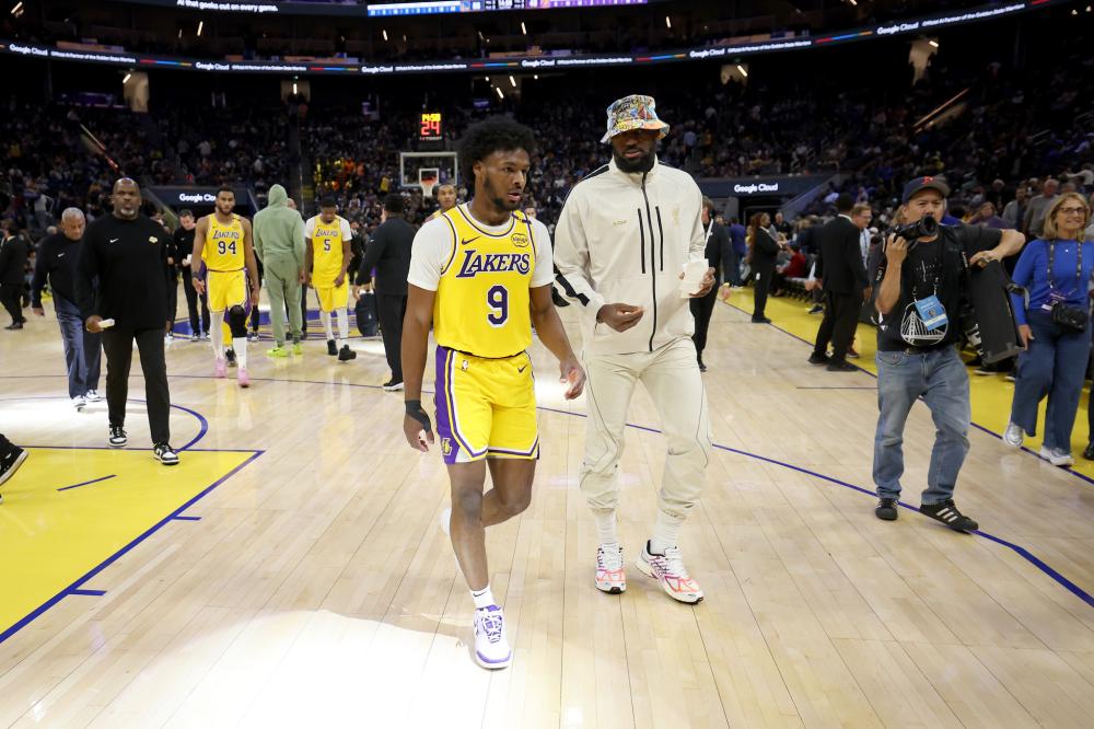 如提高女性 如提高女性